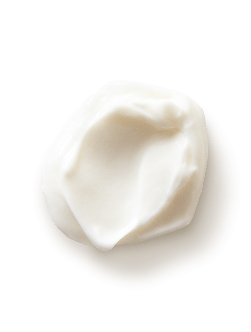 Juveneck Neck Cream - Pearl Skin Studio