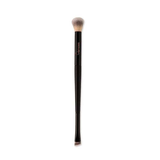 LINE & BLEND BRUSH - Pearl Skin Studio