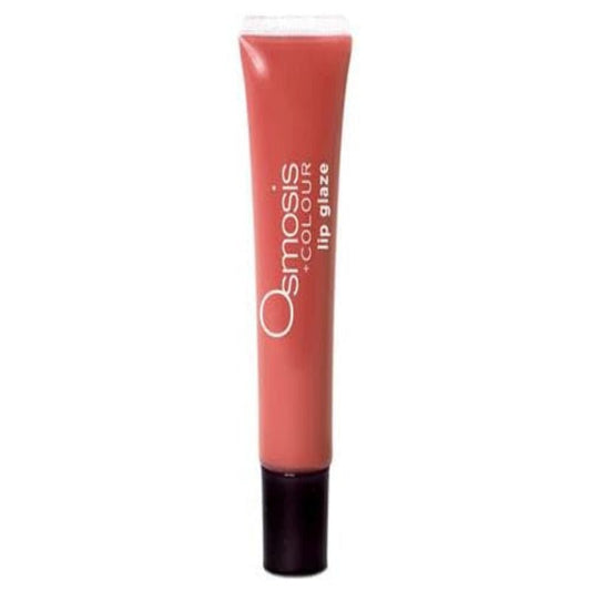 Lip Glaze - Pearl Skin Studio