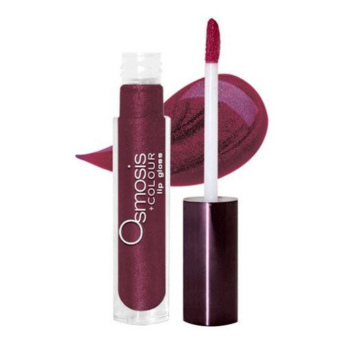 Lip Gloss - Pearl Skin Studio