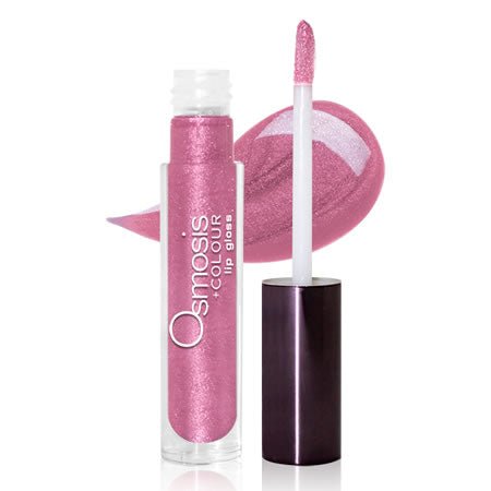 Lip Gloss - Pearl Skin Studio