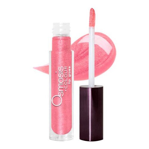 Lip Gloss - Pearl Skin Studio