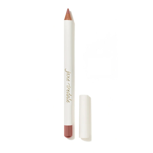 Lip Pencil - Pearl Skin Studio
