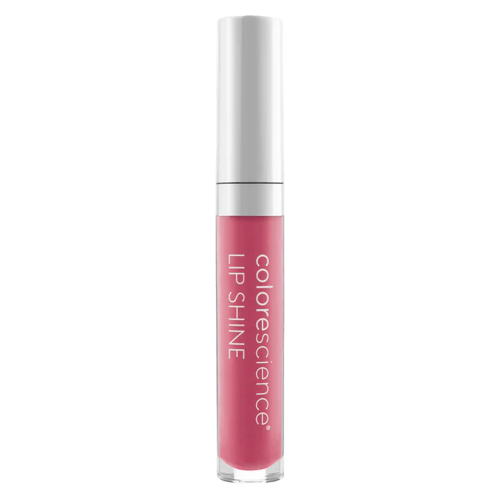 Lip Shine SPF 35 - Pearl Skin Studio