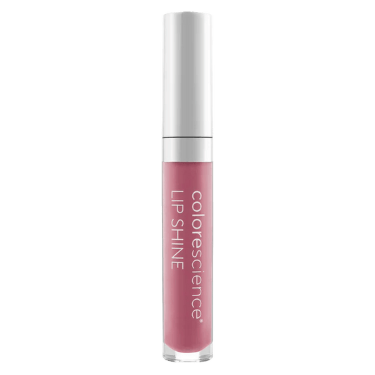 Lip Shine SPF 35 - Pearl Skin Studio