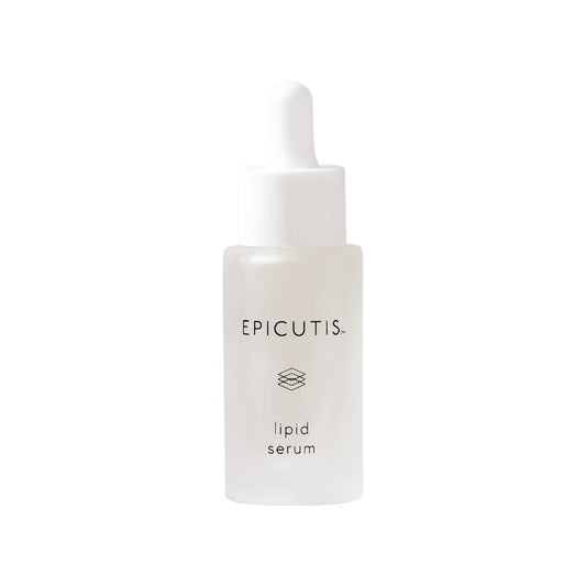 Lipid Serum - Pearl Skin Studio