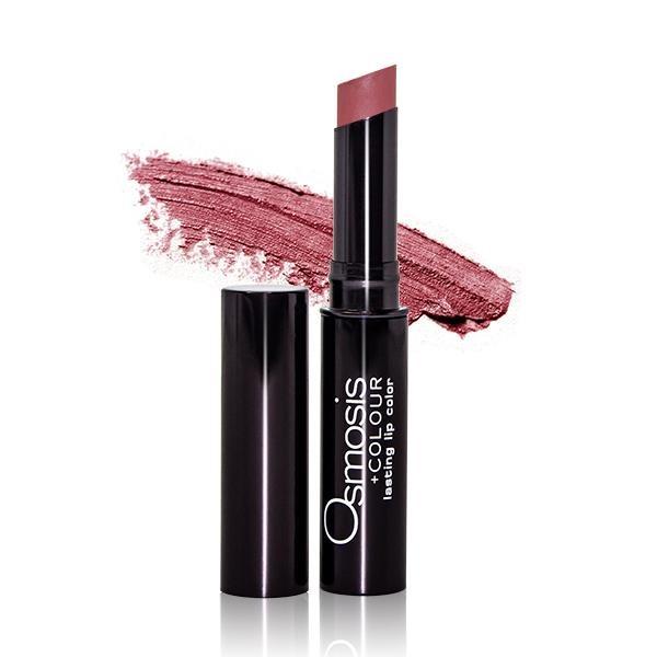 Lipstick - Pearl Skin Studio
