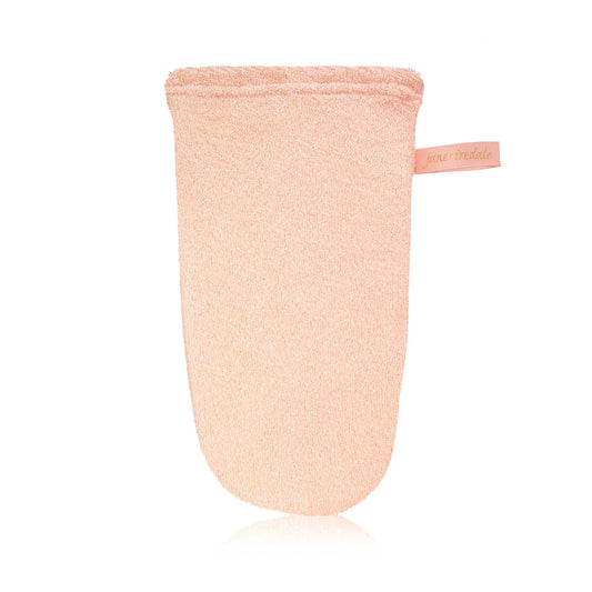 Magic Mitt® - Pearl Skin Studio