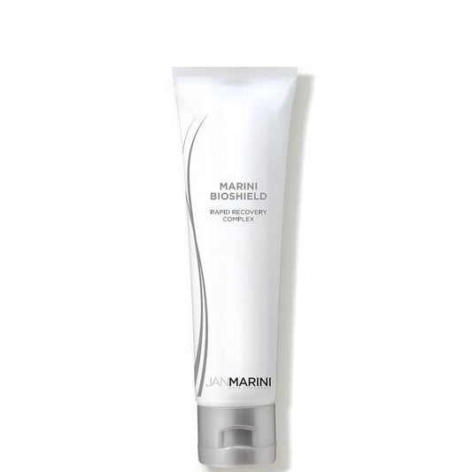 Marini BioShield - Pearl Skin Studio