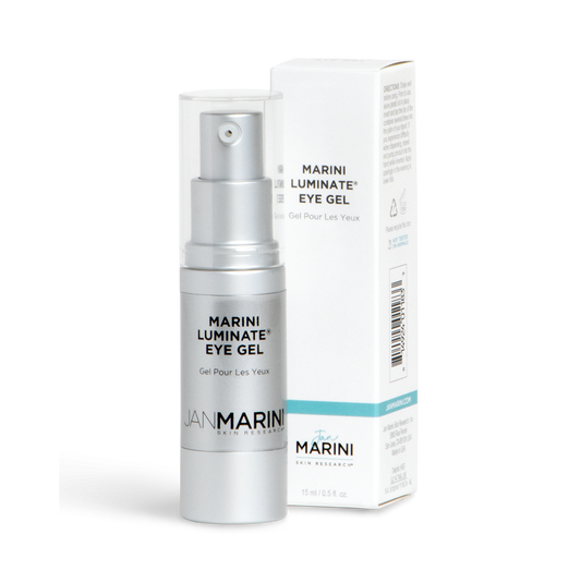Marini Luminate® Eye Gel