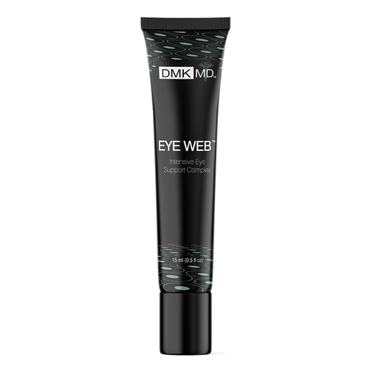 MD Eye Web - Pearl Skin Studio