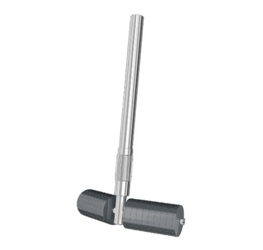 Micro-Needling Body Cosmetic Roll-CIT - Pearl Skin Studio