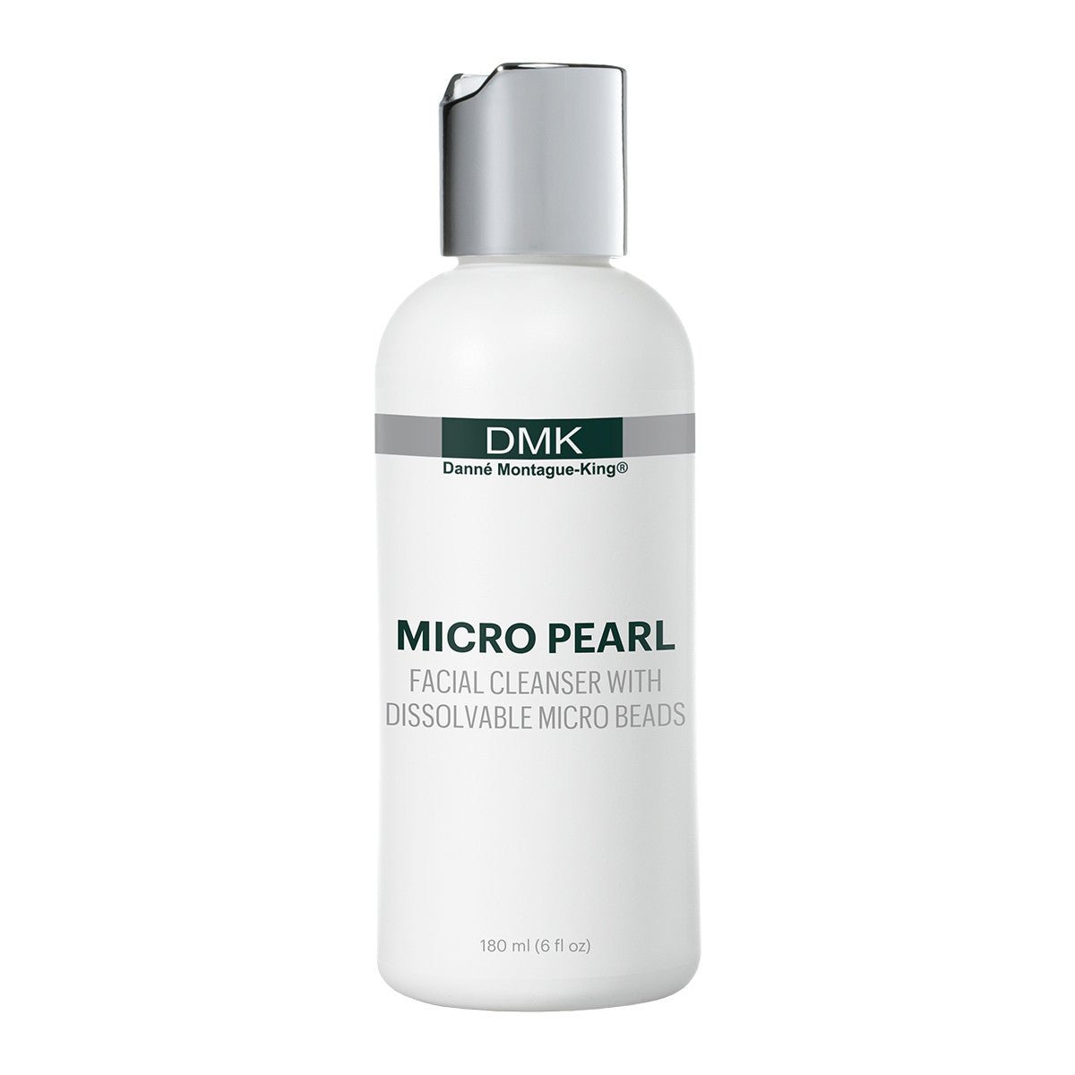 Micro Pearl - Pearl Skin Studio