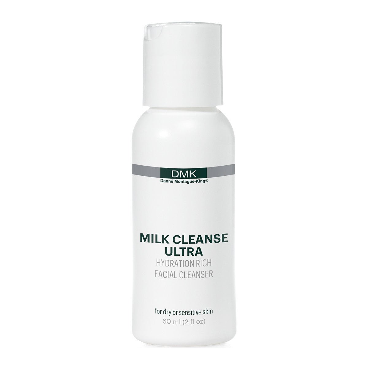 Milk Cleanse Ultra - Pearl Skin Studio