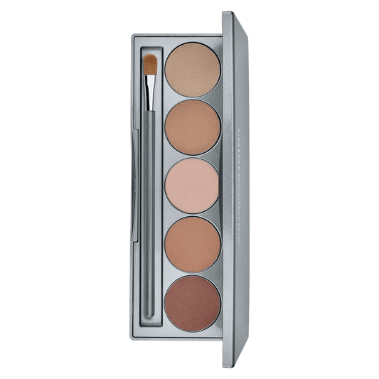 Mineral Corrector SPF 20 - Pearl Skin Studio