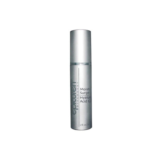 Moisture Surge Hyaluronic Acid Gel - Pearl Skin Studio