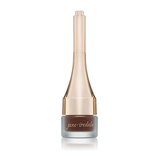 Mystikol® Powdered Eyeliner - Pearl Skin Studio