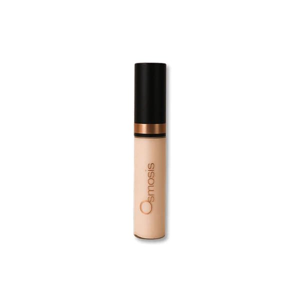 NEW Flawless Concealer - Pearl Skin Studio