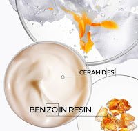 Nutritive Crème Magistral Hair Balm - Pearl Skin Studio