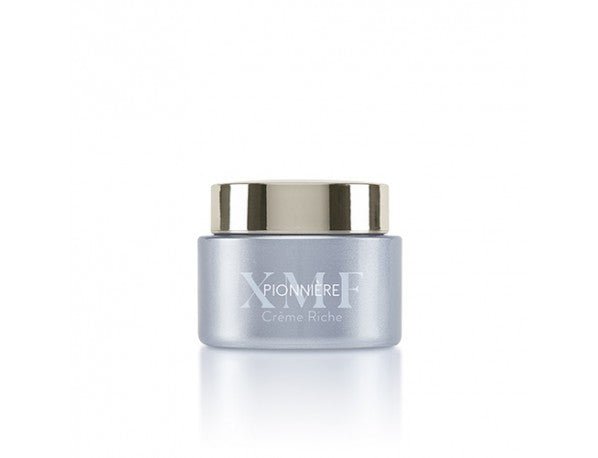 PIONNIÈRE XMF Rich Perfection Youth Rich Cream - Pearl Skin Studio