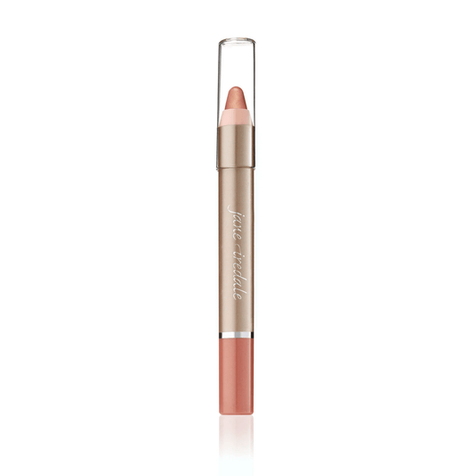 PlayOn¨ Lip Crayon - Pearl Skin Studio
