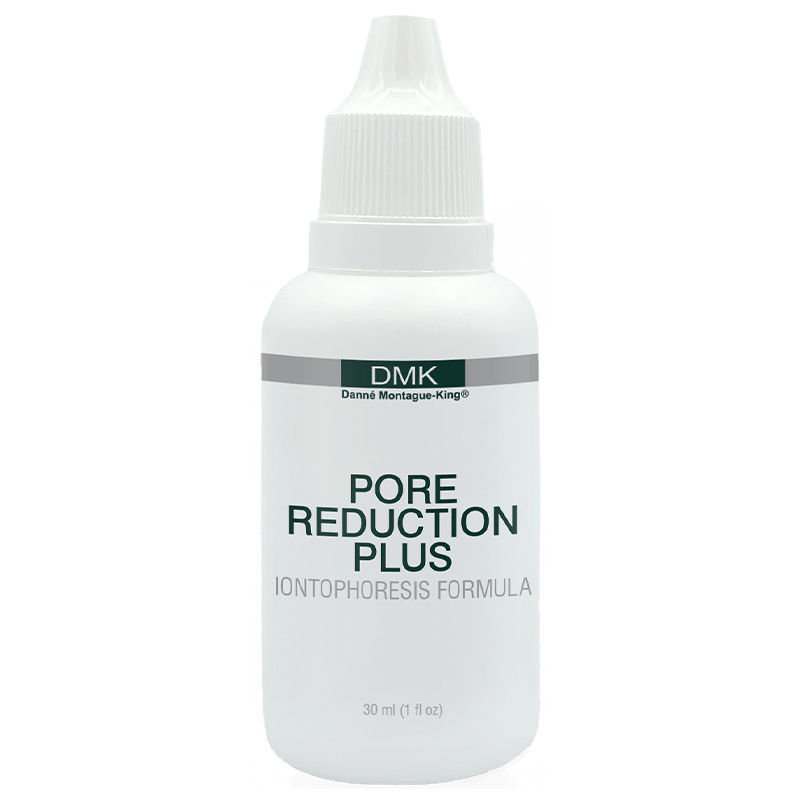 Pore Reduction Plus - Pearl Skin Studio