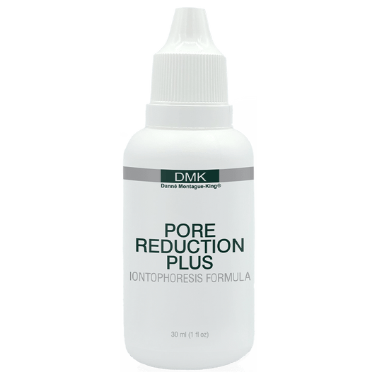 Pore Reduction Plus - Pearl Skin Studio