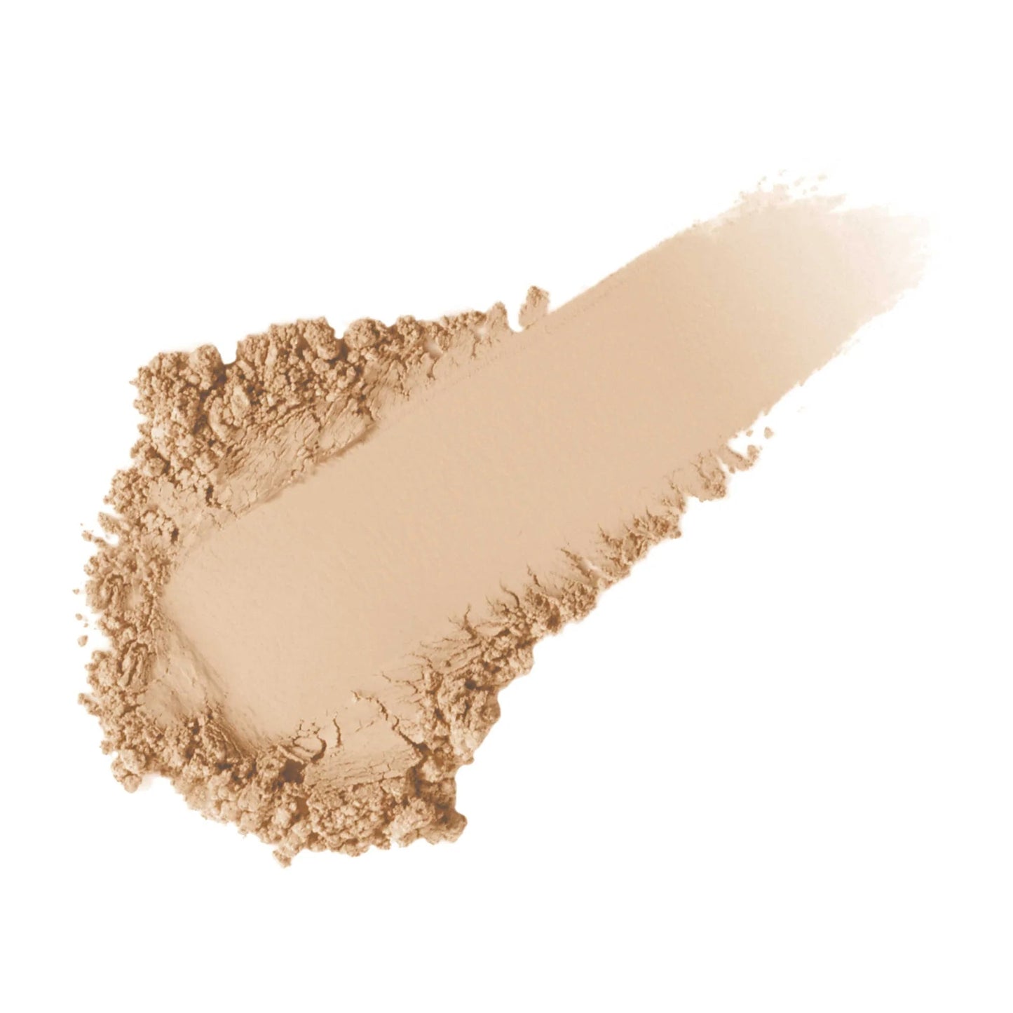 Powder-Me SPF® 30 Dry Sunscreen - Pearl Skin Studio