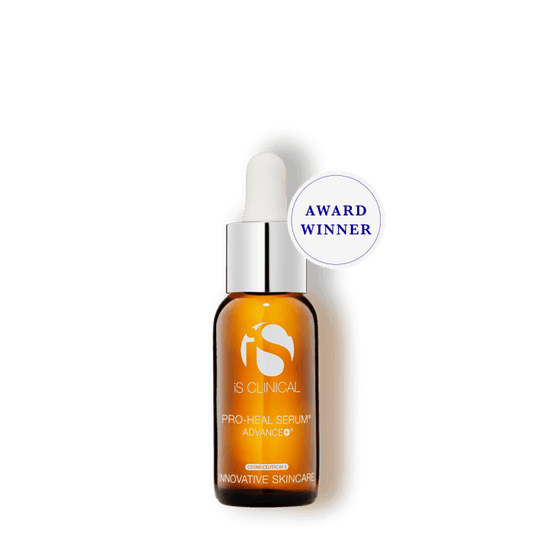 Pro-Heal Serum Advance+ - Pearl Skin Studio