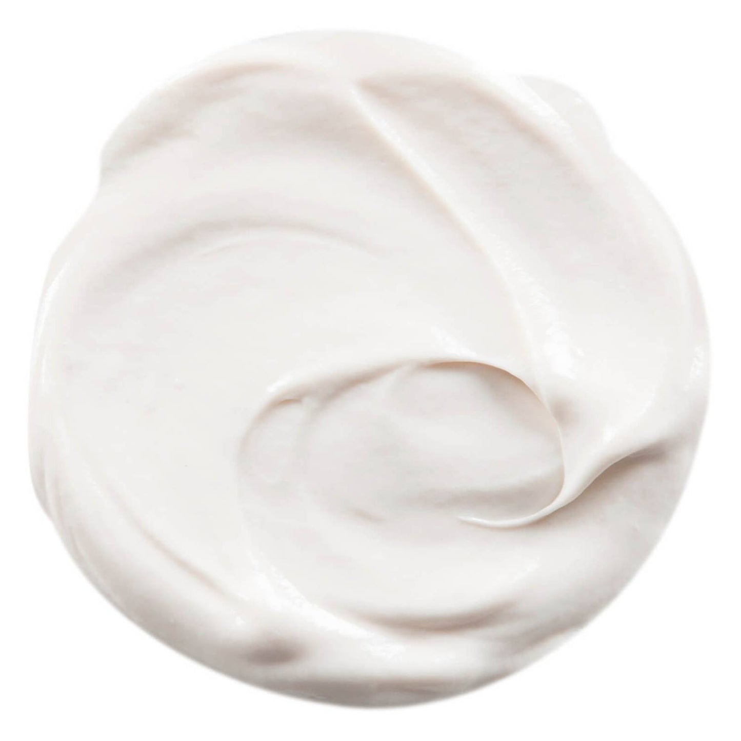 Protect Sunscreen - Pearl Skin Studio