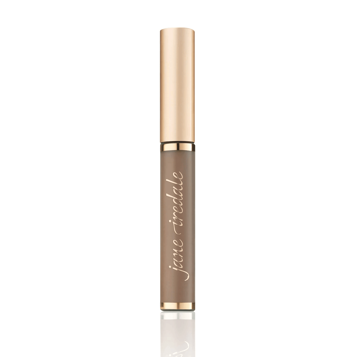 PureBrow® Brow Gel - Pearl Skin Studio