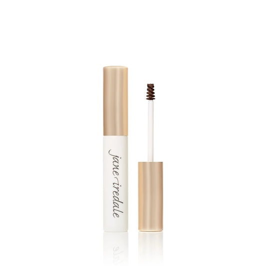 PureBrow® Brow Gel - Pearl Skin Studio