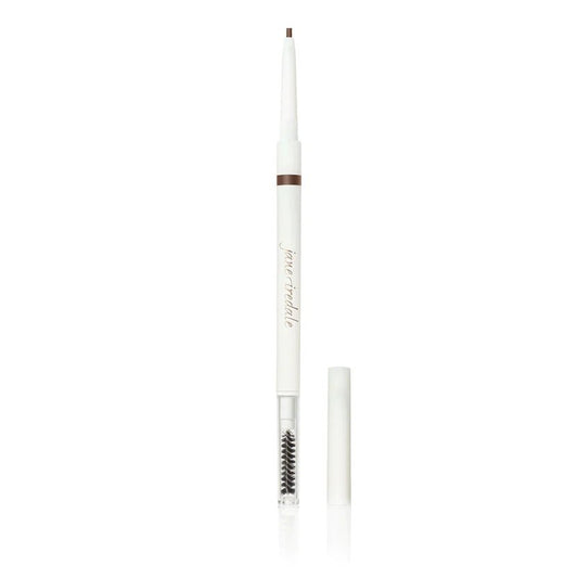 PureBrow™ Precision Pencil - Pearl Skin Studio