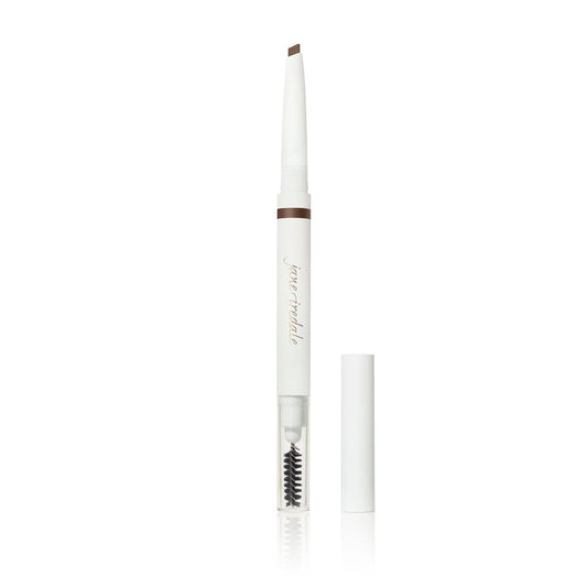 PureBrow™ Shaping Pencil - Pearl Skin Studio