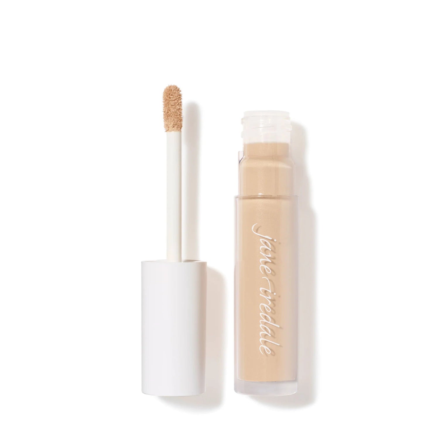 PureMatch Liquid Concealer - Pearl Skin Studio