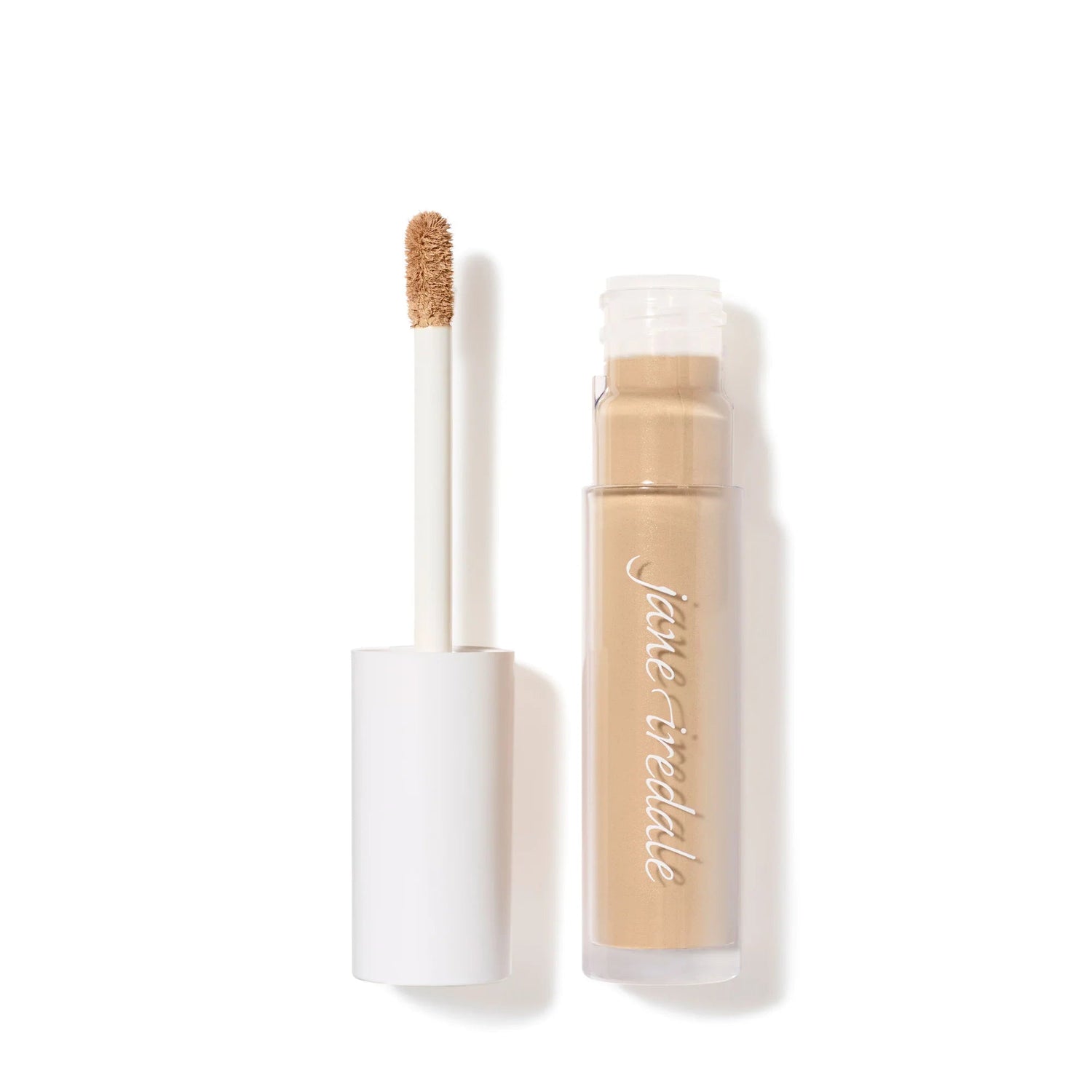 PureMatch Liquid Concealer - Pearl Skin Studio