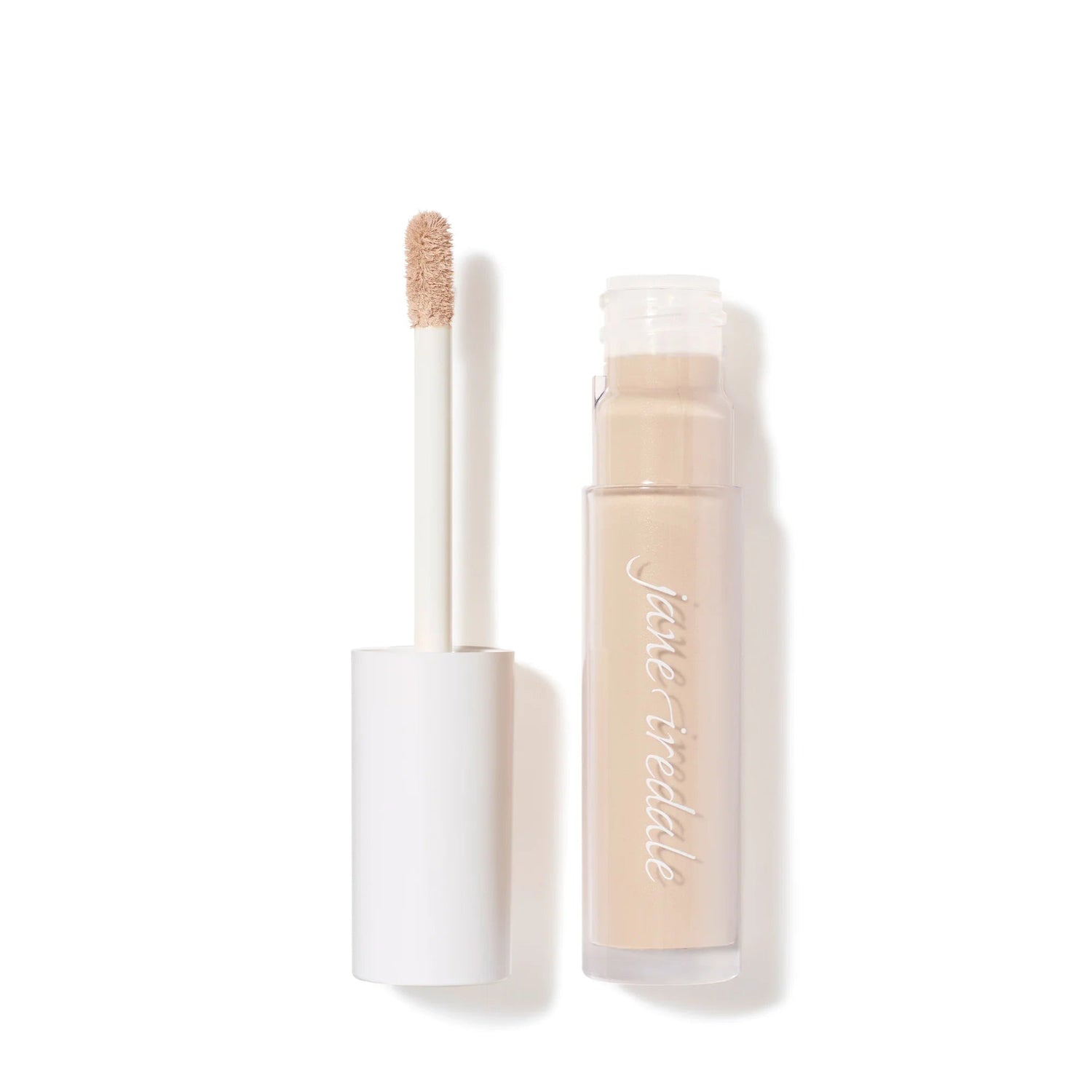 PureMatch Liquid Concealer - Pearl Skin Studio