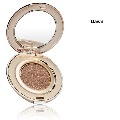 PurePressed® Eye Shadow - Pearl Skin Studio