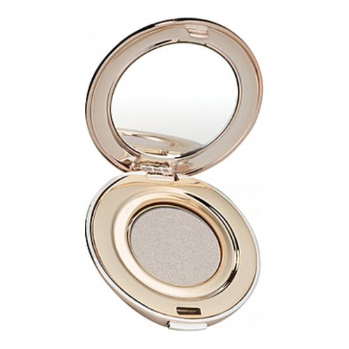 PurePressed® Eye Shadow - Pearl Skin Studio