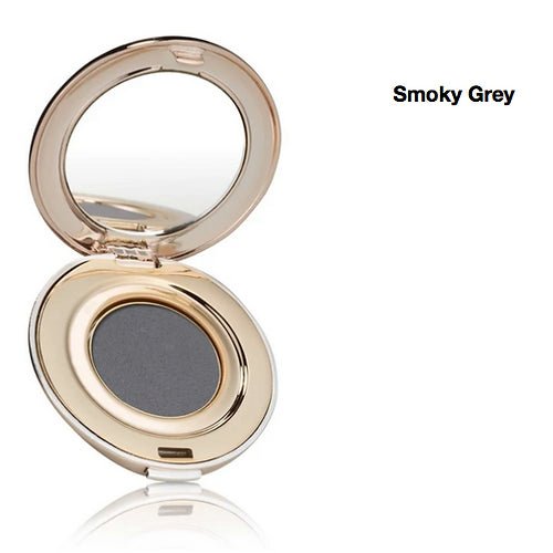 PurePressed® Eye Shadow - Pearl Skin Studio