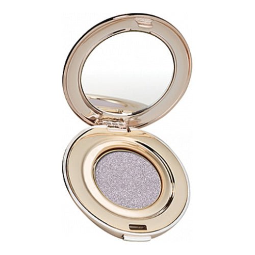 PurePressed® Eye Shadow - Pearl Skin Studio