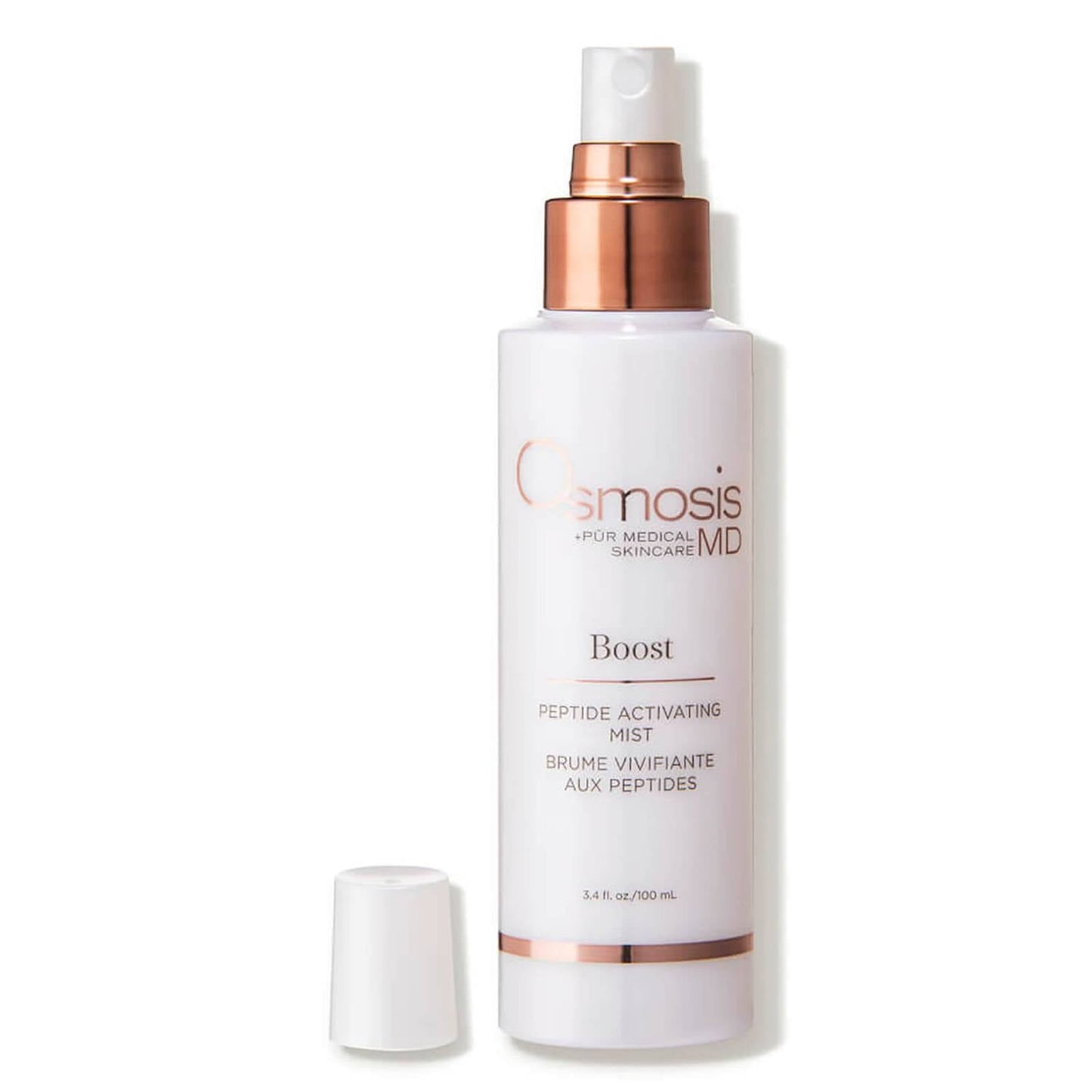 Purify Enzyme Cleanser - Pearl Skin Studio