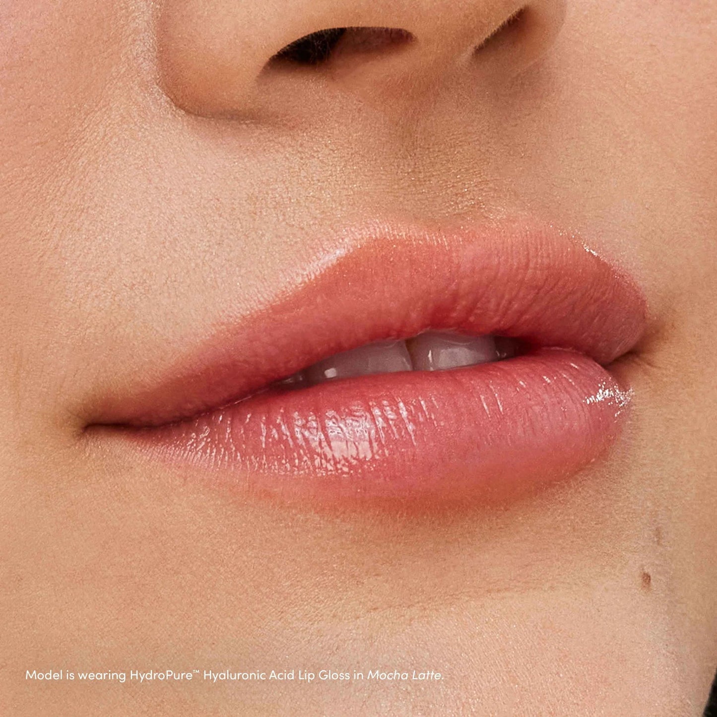 Reflections Lip Gloss Kit - Pearl Skin Studio