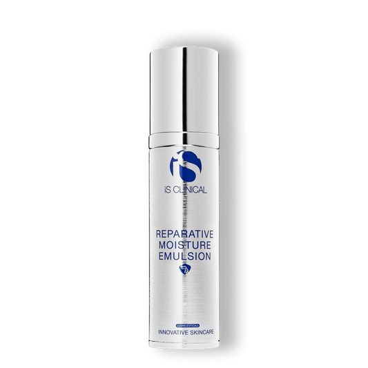 Reparative Moisture Emulsion - Pearl Skin Studio