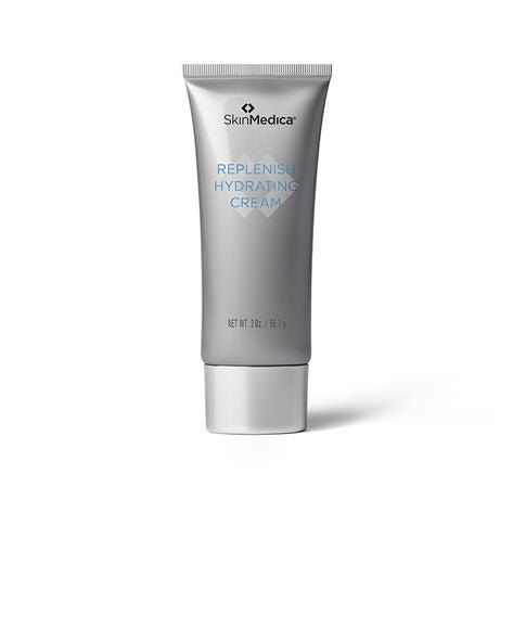 Replenish Hydrating Cream - Pearl Skin Studio