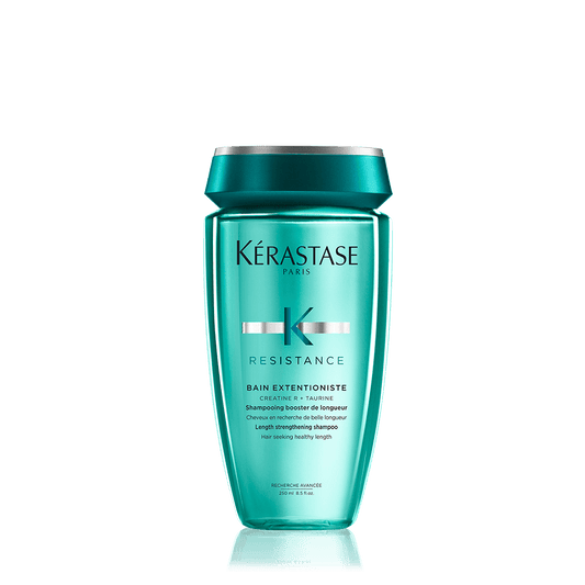 Resistance Bain Extentioniste Shampoo - Pearl Skin Studio