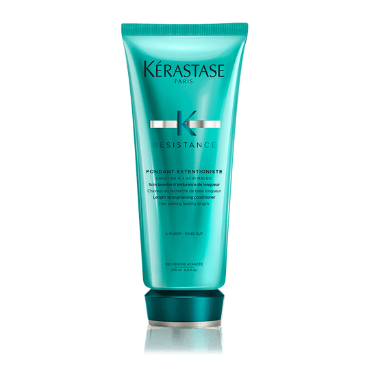 Résistance Fondant Extentioniste Conditioner - Pearl Skin Studio
