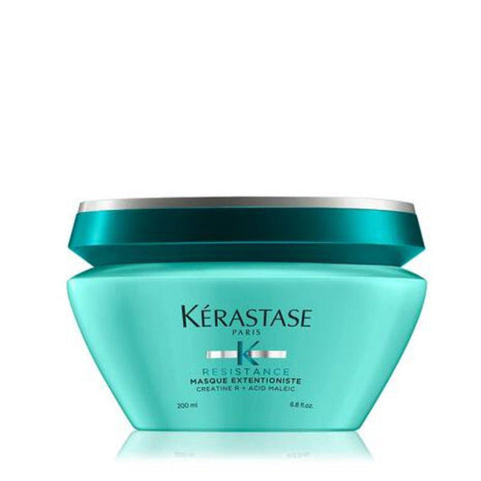 Résistance Masque Extentioniste Hair Mask - Pearl Skin Studio
