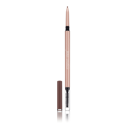 Retractable Brow Pencil - Pearl Skin Studio