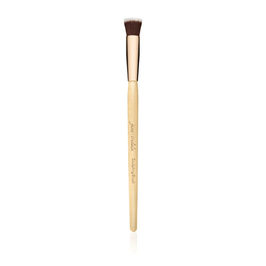Sculpting Brush - Pearl Skin Studio